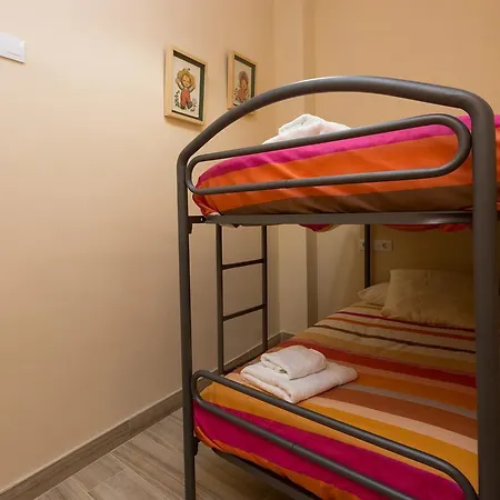 Sebrilla Apartamento Torneo Apartment Seville